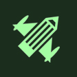BlogPros logo