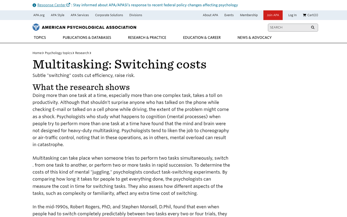 Repeatable AI workflow diagram for blog production