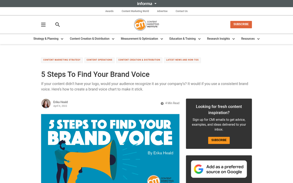 AI draft editing workflow on screen