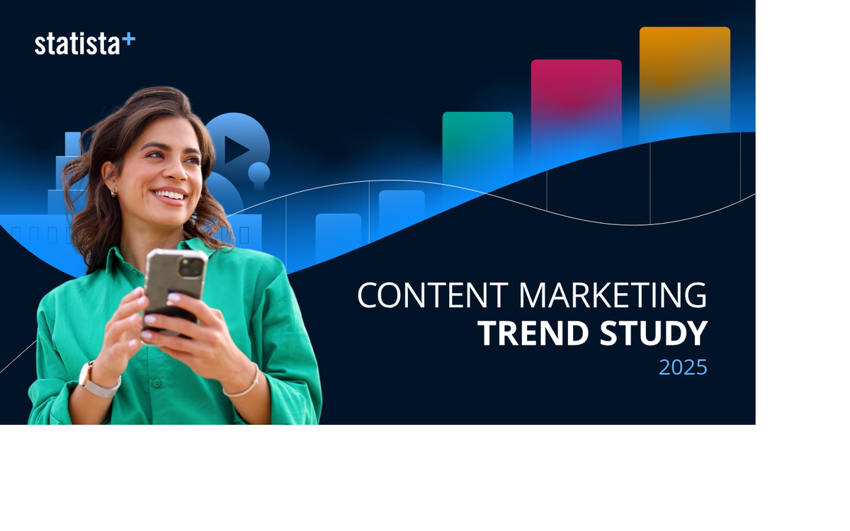 Weak content block missing citation elements