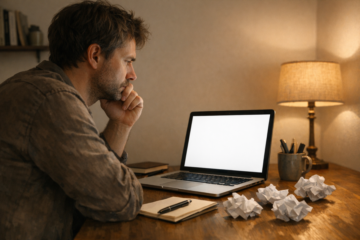 Limitations of NLP content optimization strategies