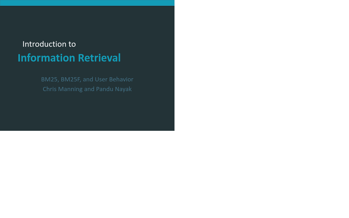 Funnel narrowing billions of URLs to ten