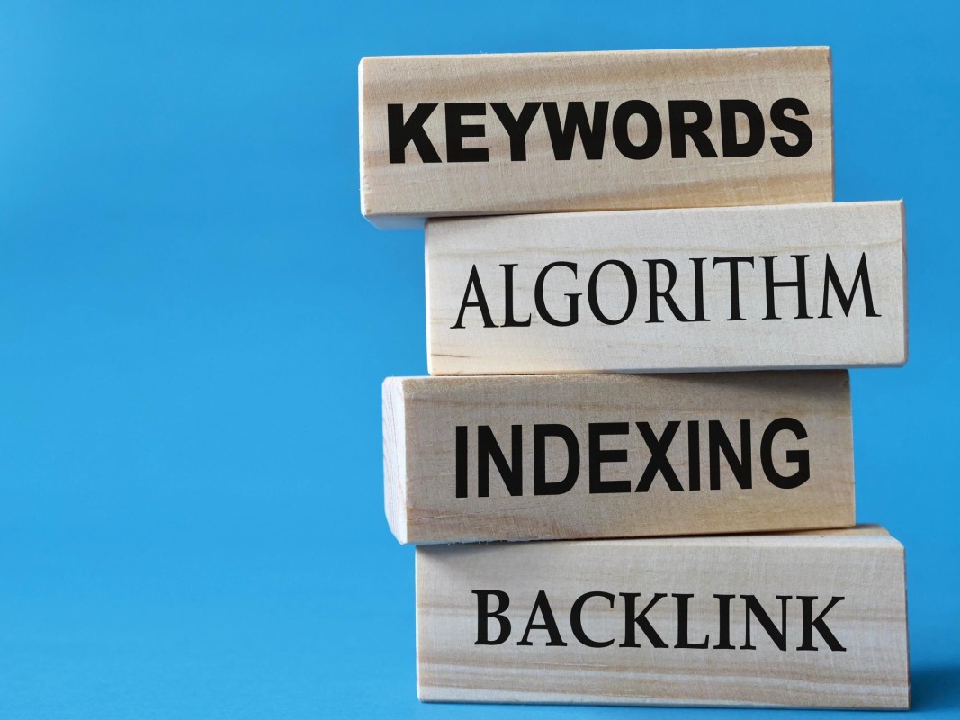 Layered document ranking and source evaluation system