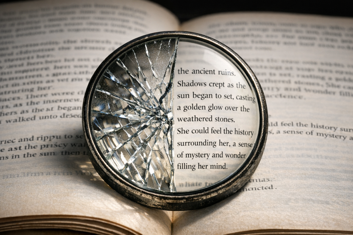 Perplexity citation accuracy strengths and weaknesses