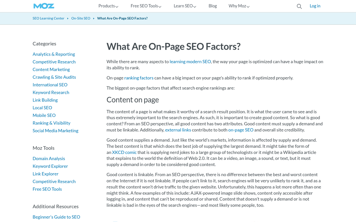 Overwhelmed writer surrounded by excessive content drafts