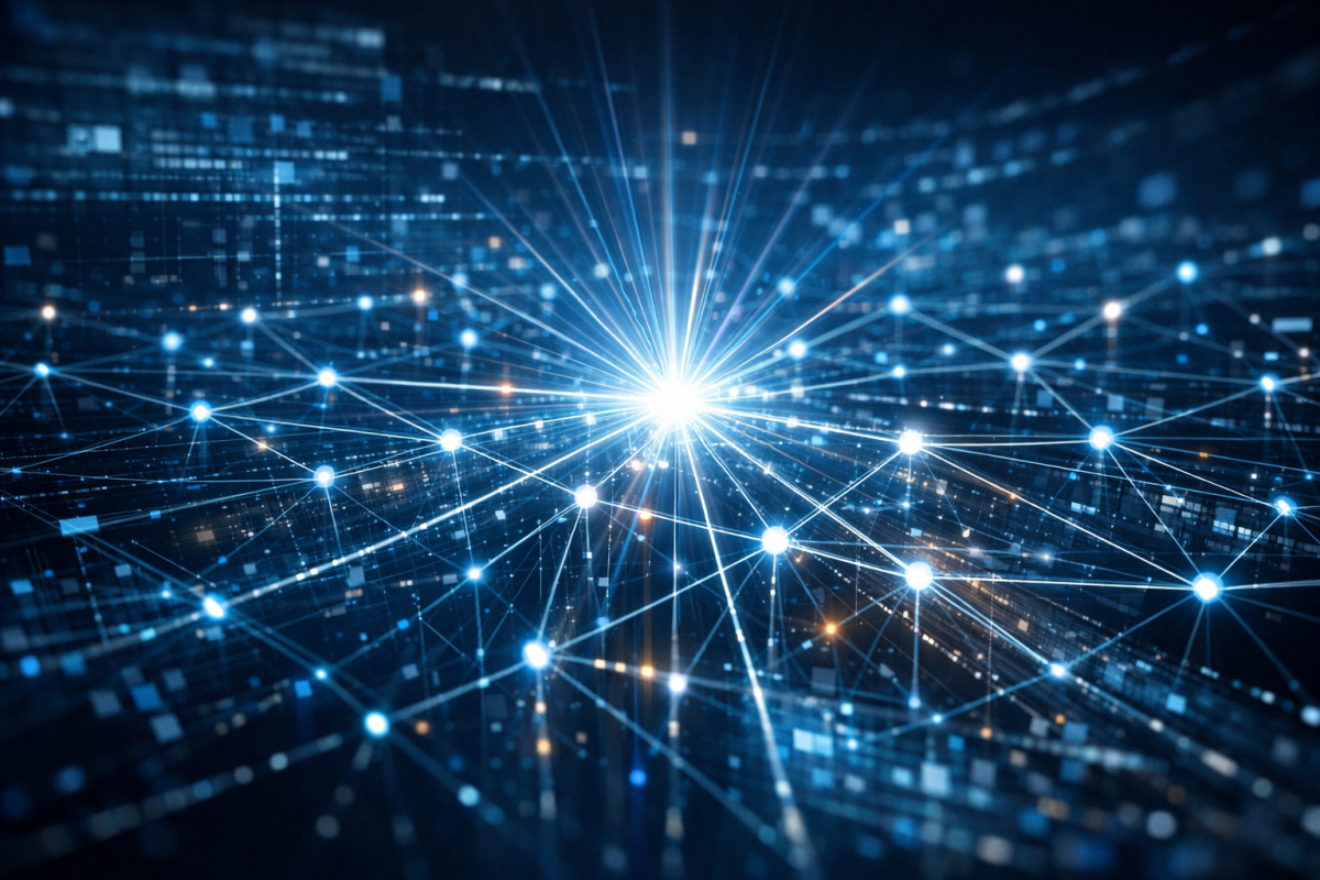 Schema markup as one SEO signal among many