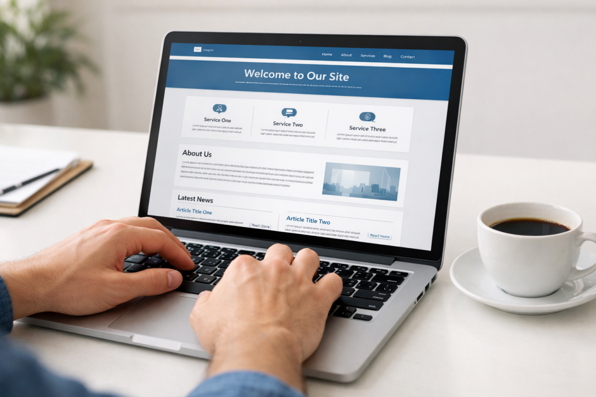 Variables influencing AI Overview citation rankings