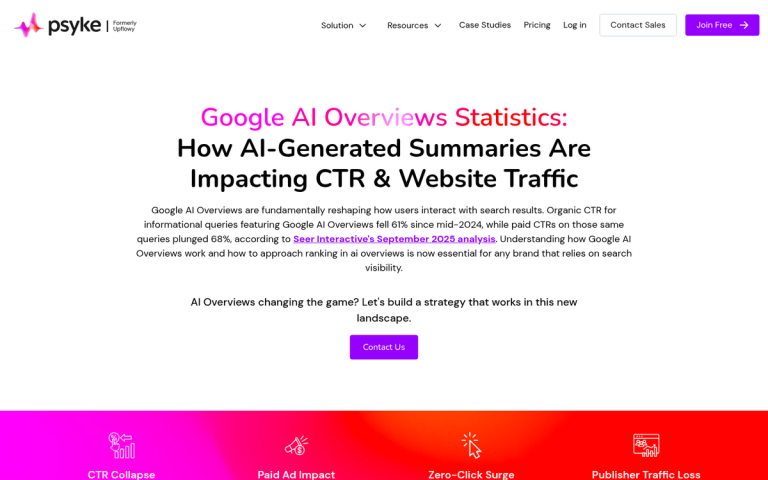 AEO versus standard SEO content comparison