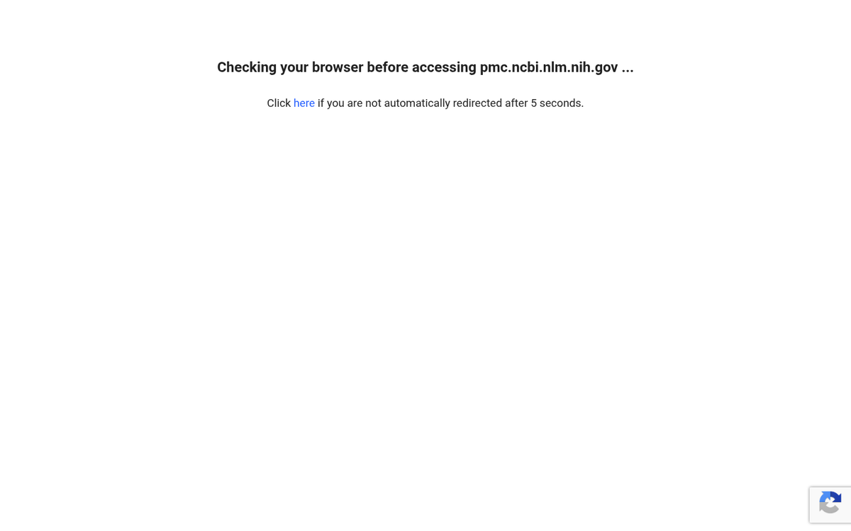 Unreviewed AI content publishing errors cascade