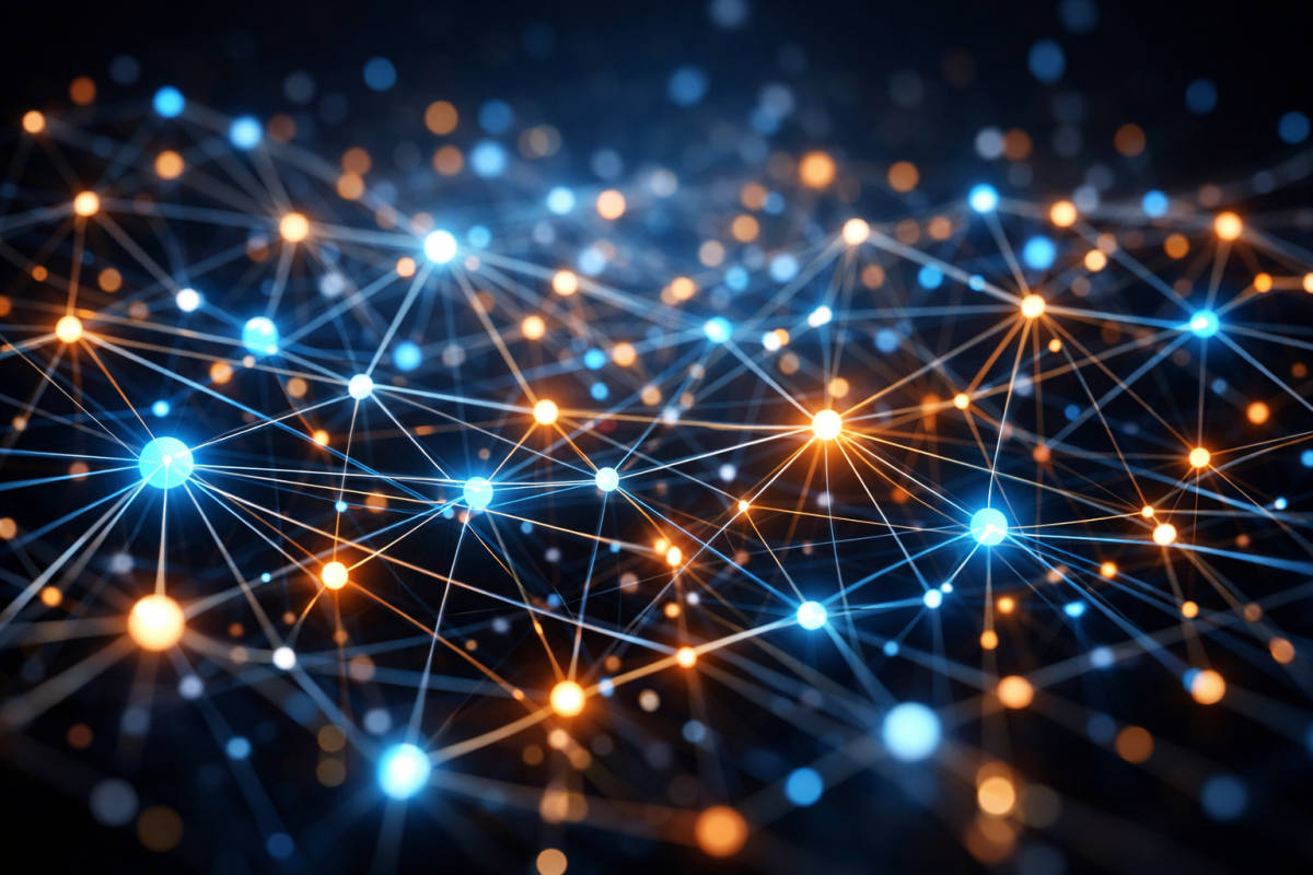 Google Knowledge Graph search results panel