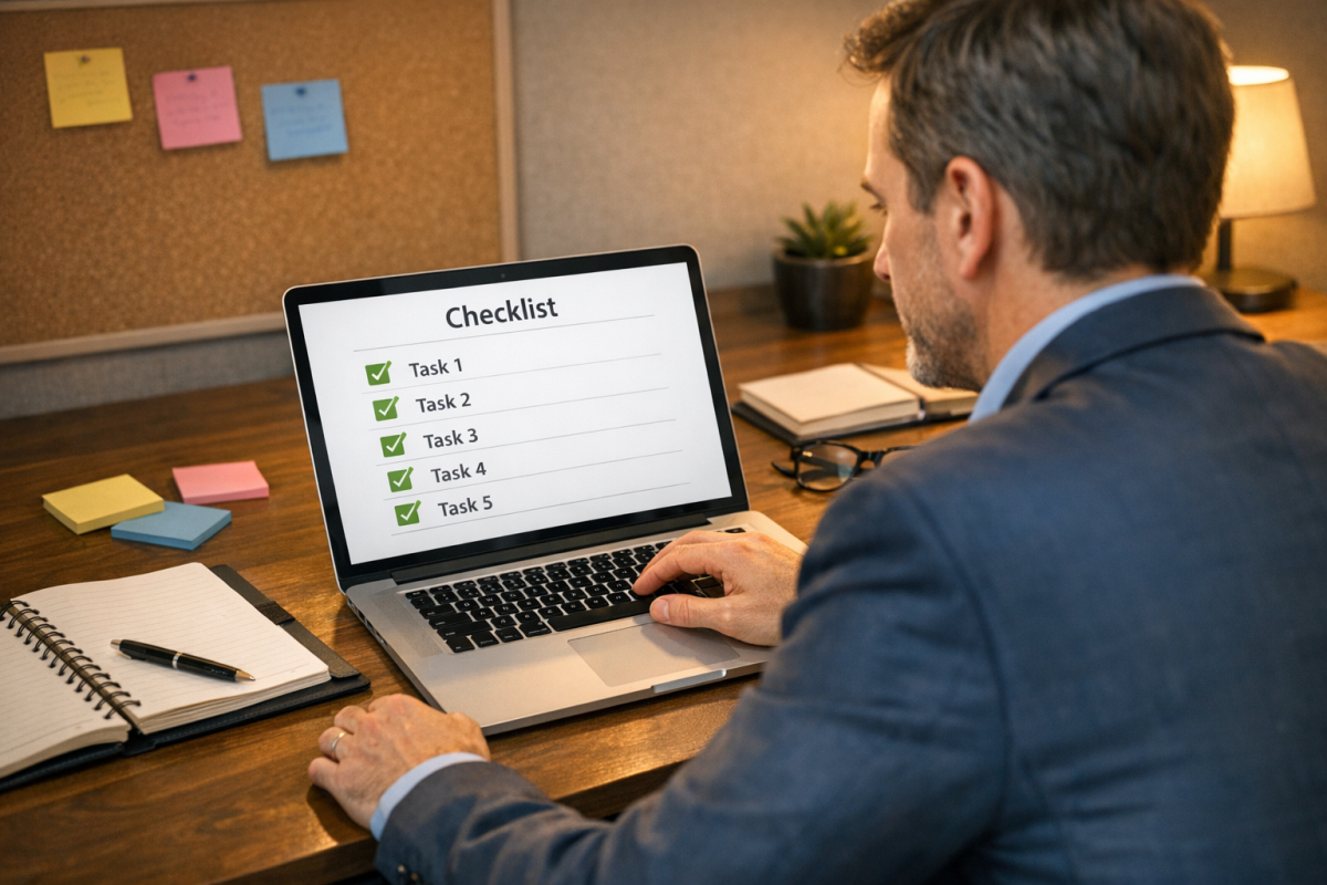 ChatGPT structured data cheat sheet example