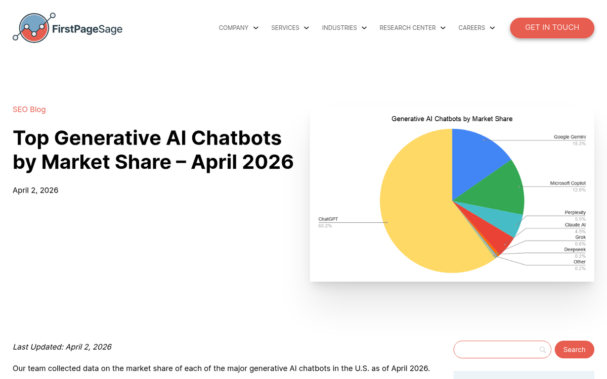 Person speaking naturally into microphone