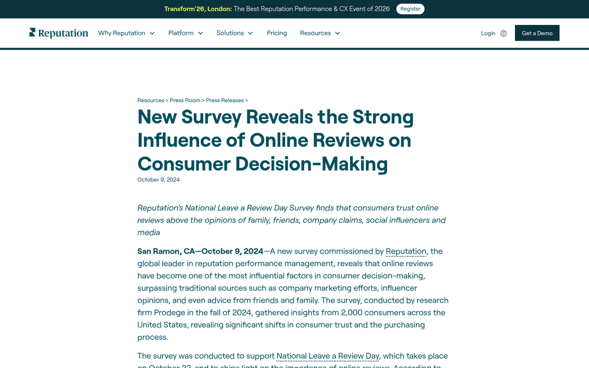 Brand mention sentiment analysis dashboard metrics