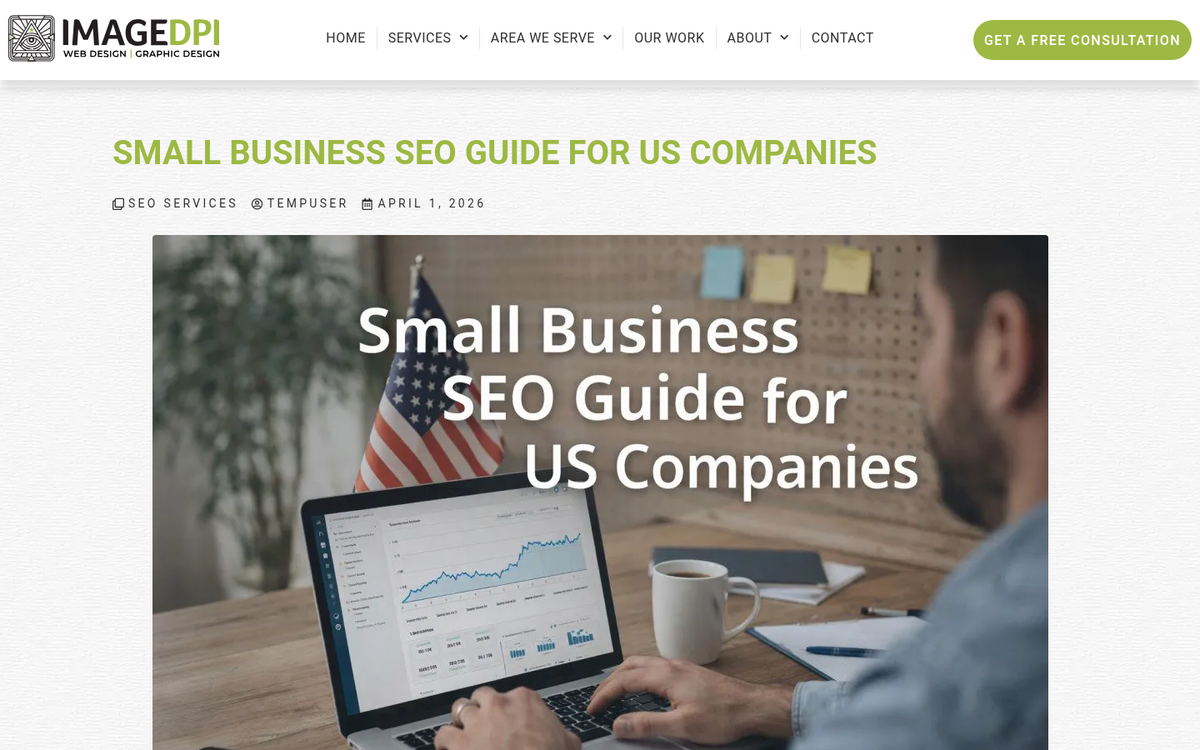 SEO and GEO strategy comparison diagram