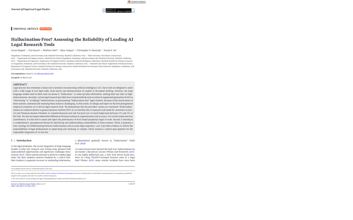 Medical professional reviewing AI diagnostic output