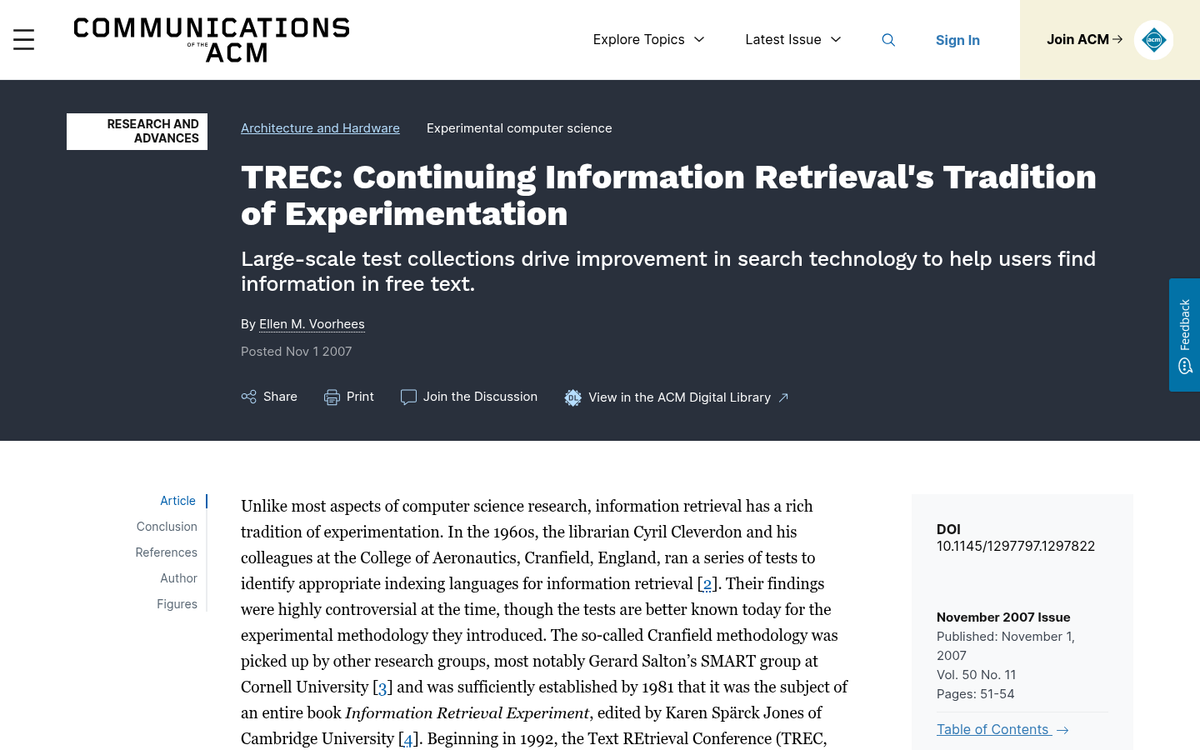 Website content hidden from search indexing