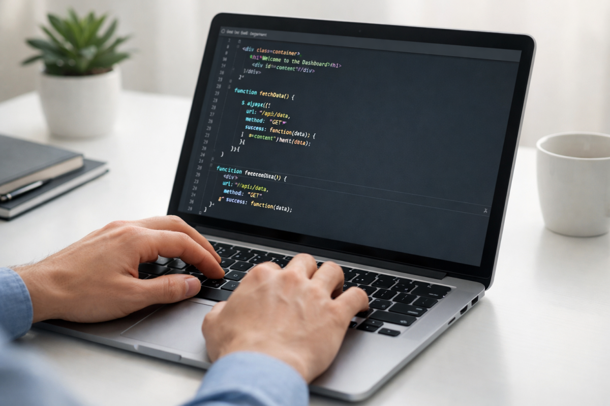 ChatGPT identifying named entities in text