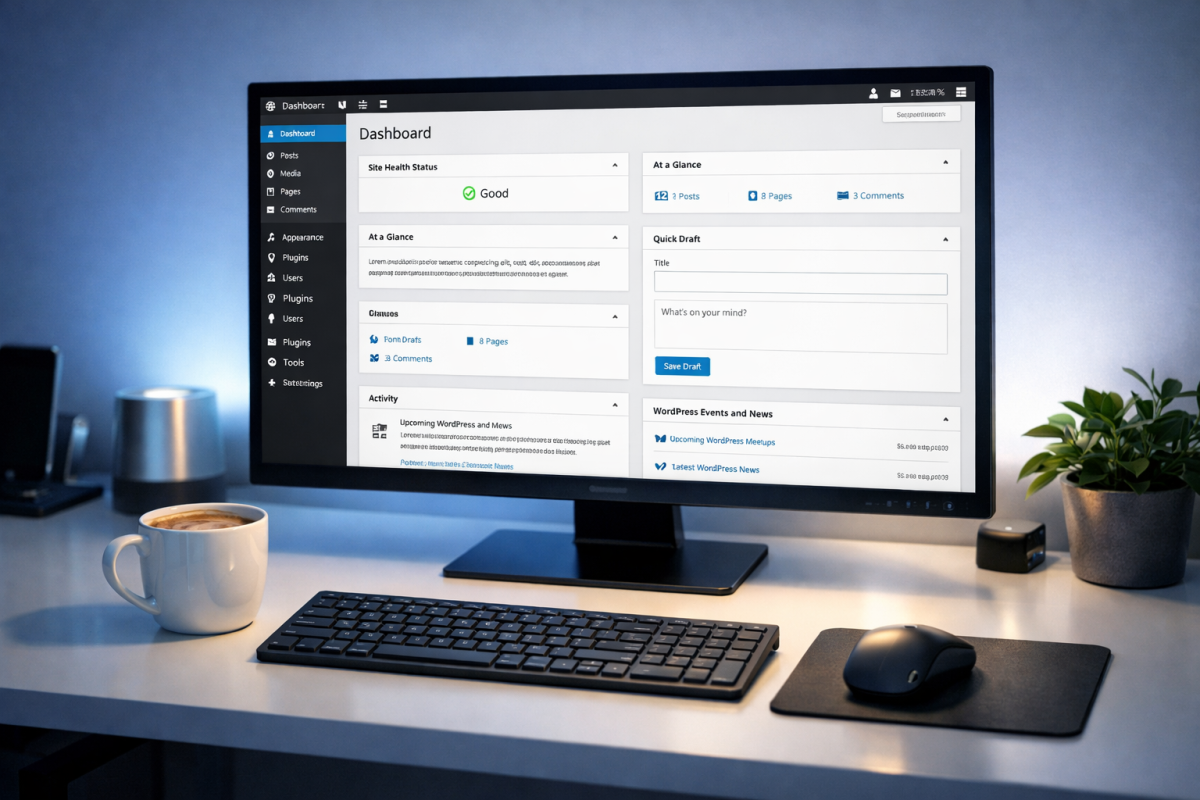 WP Engine web hosting affiliate program logo
