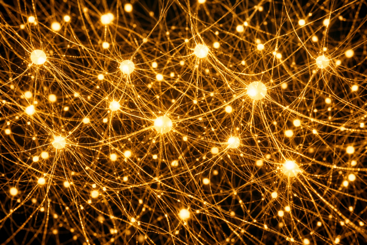 ChatGPT response about AI data removal