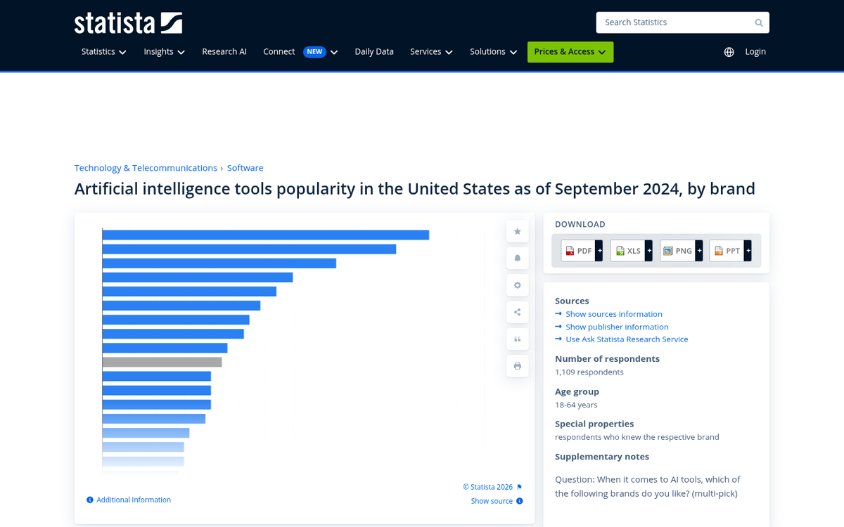 Business website screenshot displaying company information