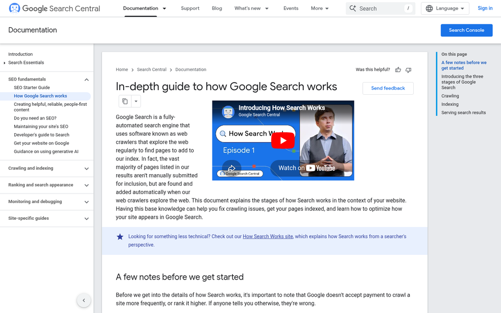 Structured blog content balancing algorithm and creativity