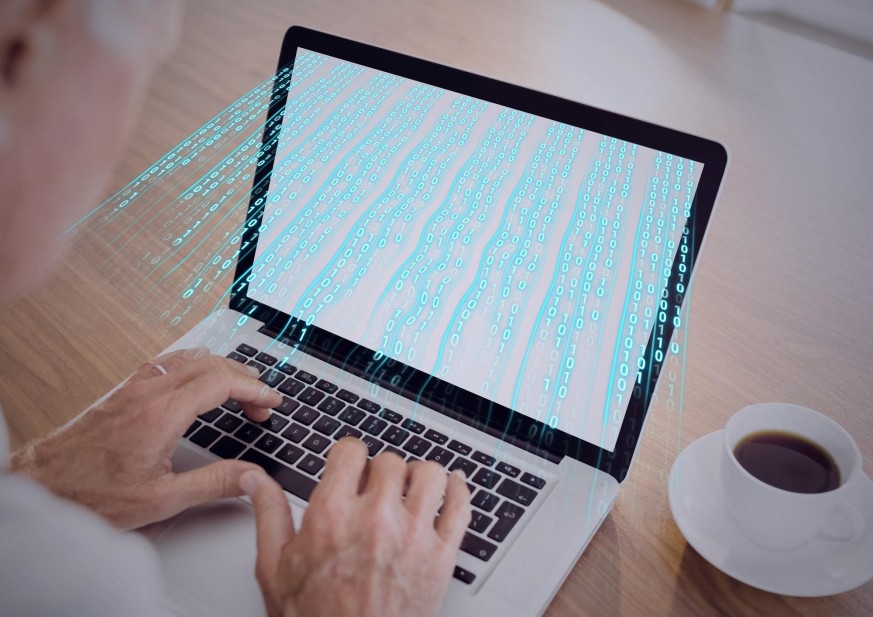 Developer debugging server-side conversion tracking setup