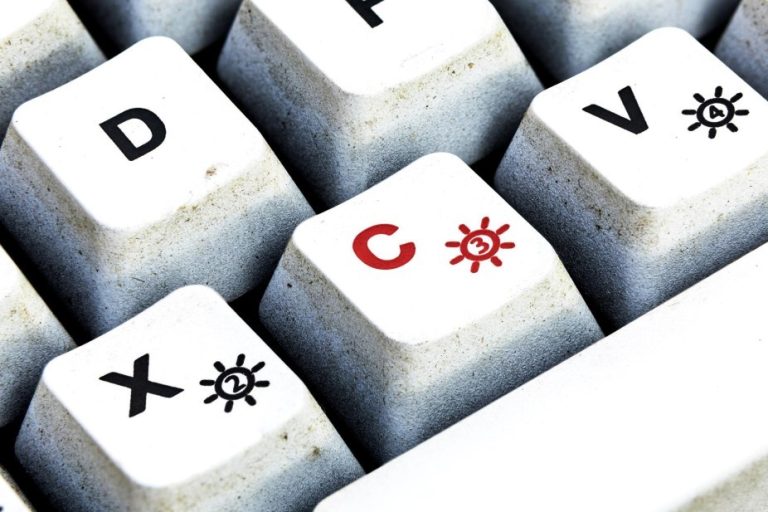 Search engine crawling Reddit AMA thread signals