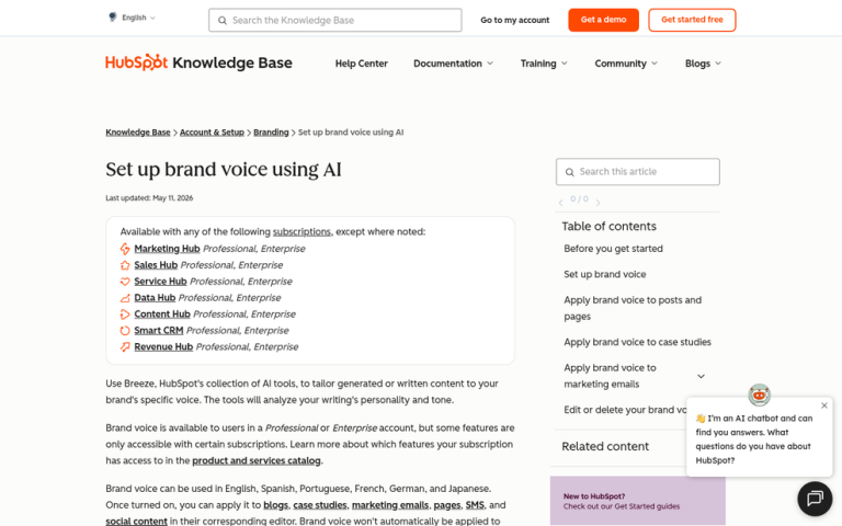 Robot struggling to mimic human communication style