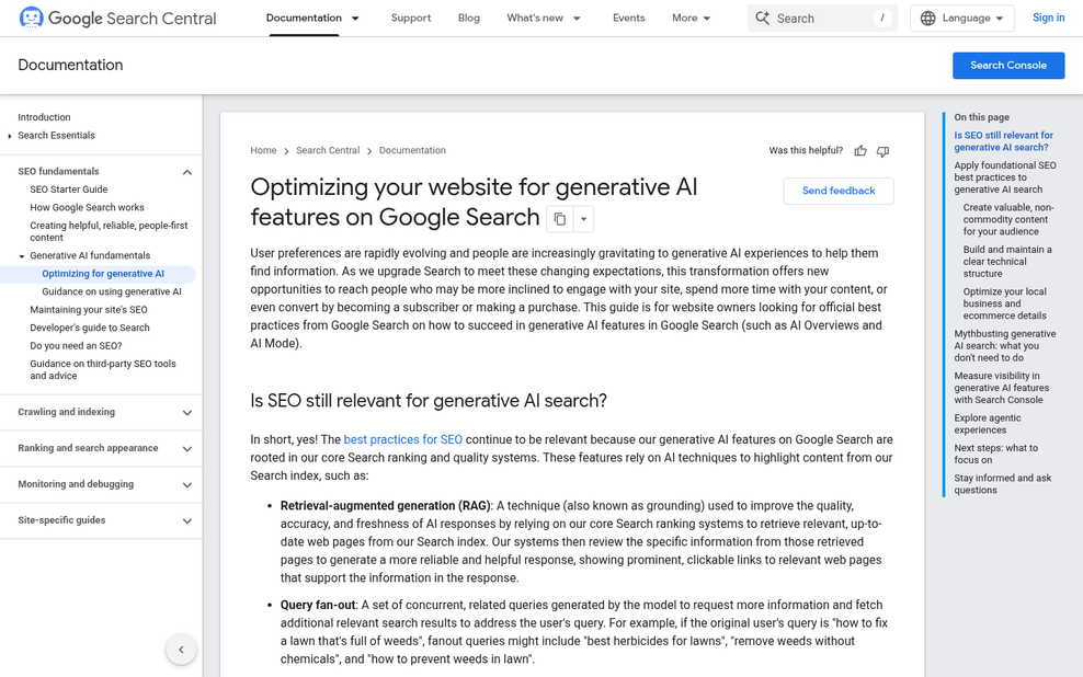 GEO strategy dashboard tracking Grok visibility metrics