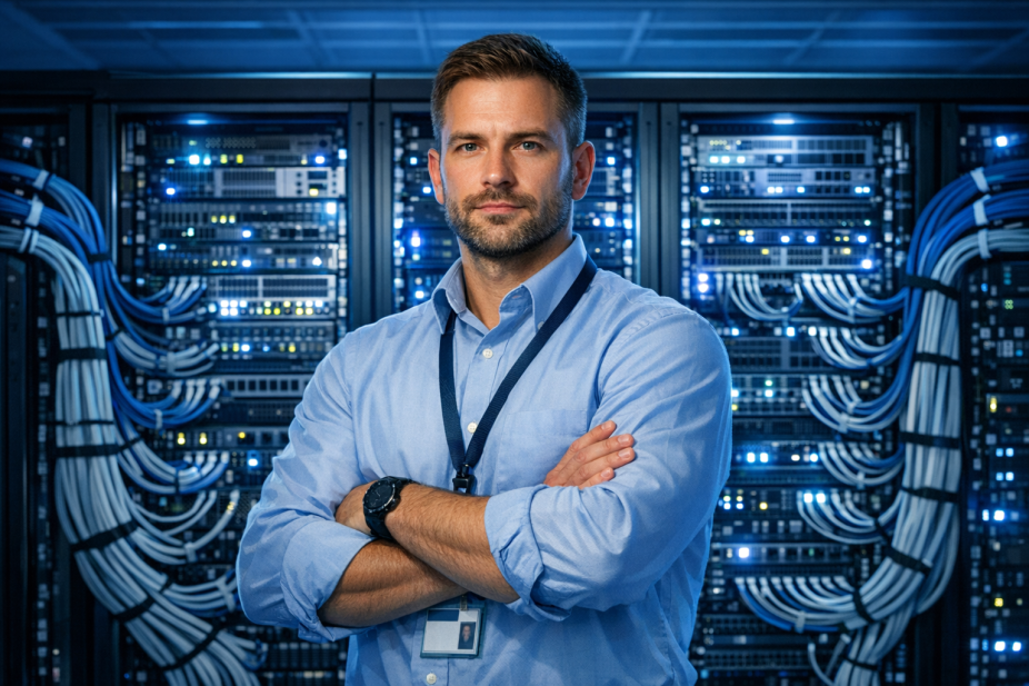 AI chat interface generating content strategy