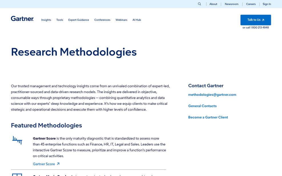 Webpage citation structure pattern analysis screenshot